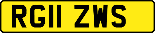 RG11ZWS