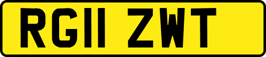 RG11ZWT