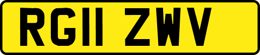 RG11ZWV