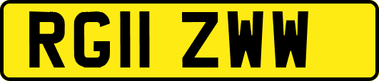 RG11ZWW