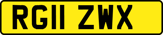 RG11ZWX