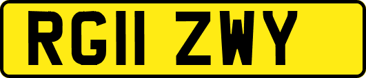 RG11ZWY