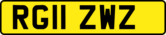 RG11ZWZ