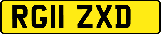 RG11ZXD