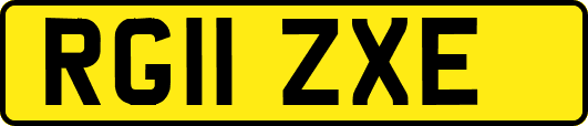 RG11ZXE
