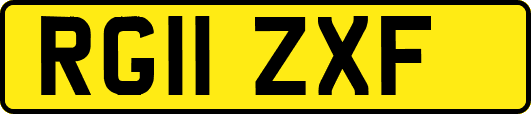 RG11ZXF