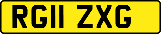 RG11ZXG
