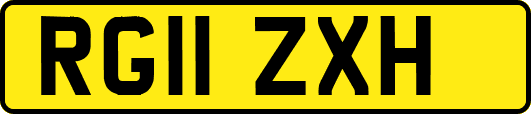 RG11ZXH