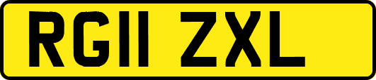RG11ZXL