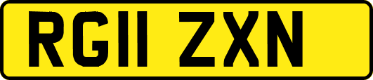 RG11ZXN