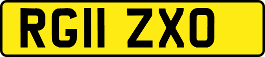 RG11ZXO