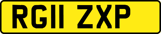 RG11ZXP