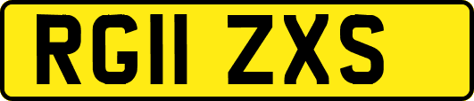 RG11ZXS