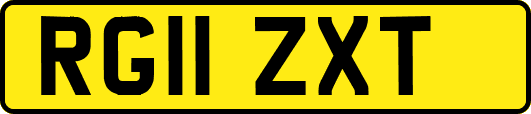 RG11ZXT