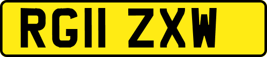 RG11ZXW