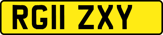 RG11ZXY