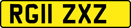 RG11ZXZ