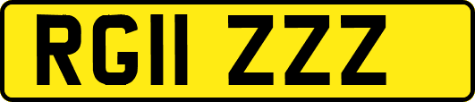 RG11ZZZ