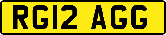 RG12AGG