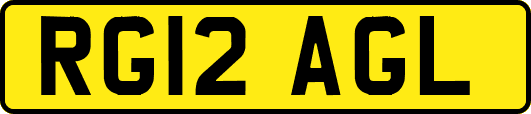 RG12AGL