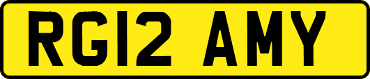 RG12AMY