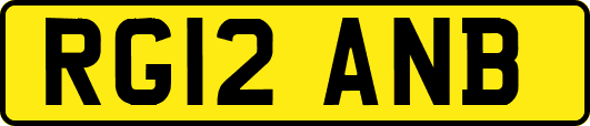 RG12ANB