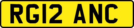 RG12ANC