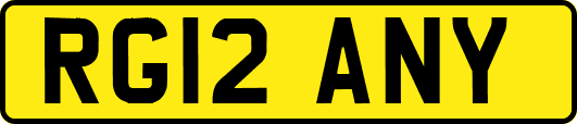 RG12ANY