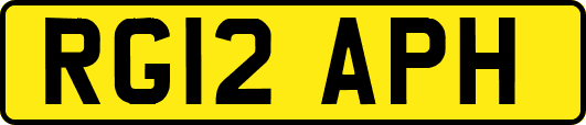 RG12APH