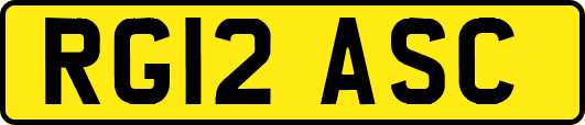 RG12ASC