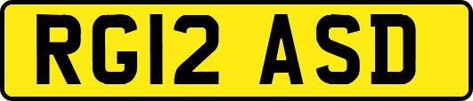 RG12ASD