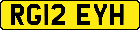 RG12EYH