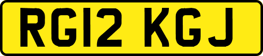 RG12KGJ