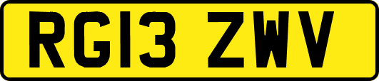 RG13ZWV