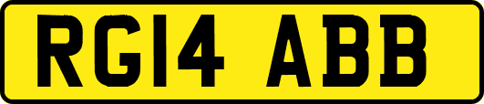 RG14ABB