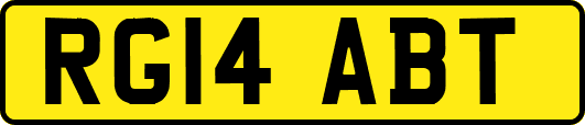 RG14ABT