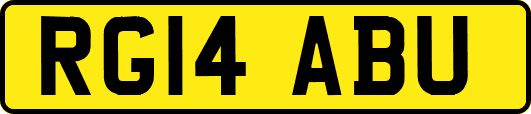 RG14ABU