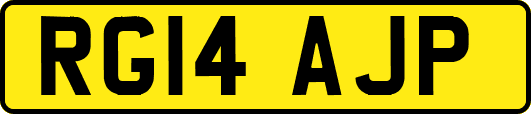 RG14AJP