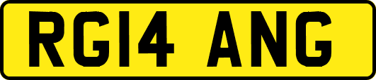 RG14ANG