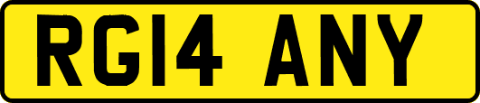 RG14ANY