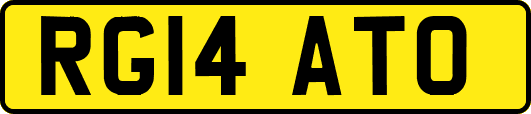RG14ATO