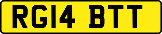 RG14BTT