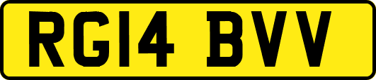 RG14BVV