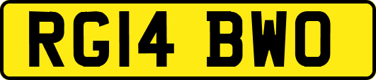 RG14BWO