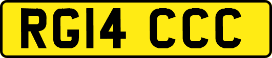 RG14CCC