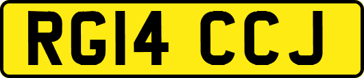 RG14CCJ