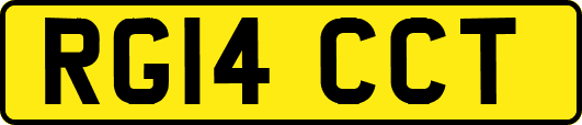RG14CCT