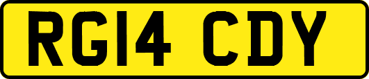 RG14CDY