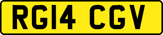 RG14CGV