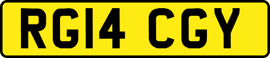 RG14CGY